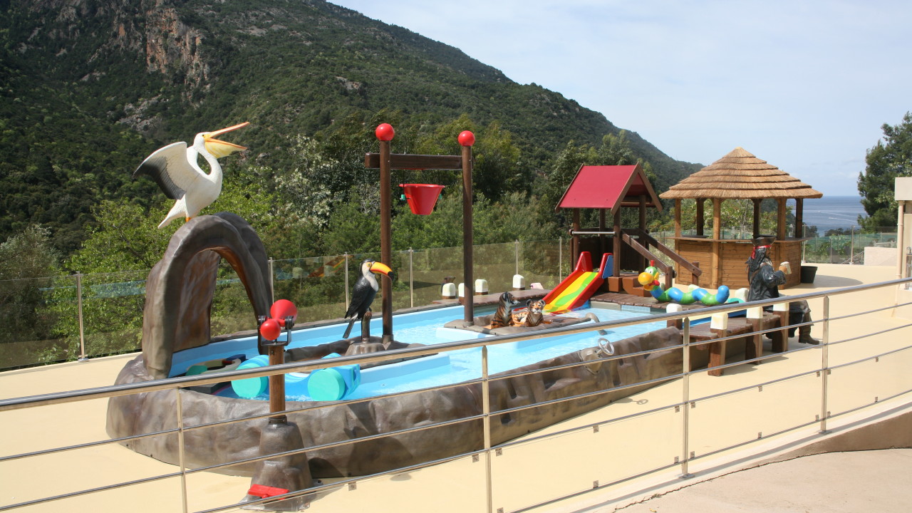 JOEF B.V. Eindhoven afbeelding 1